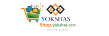 YOKSHAS SHOP